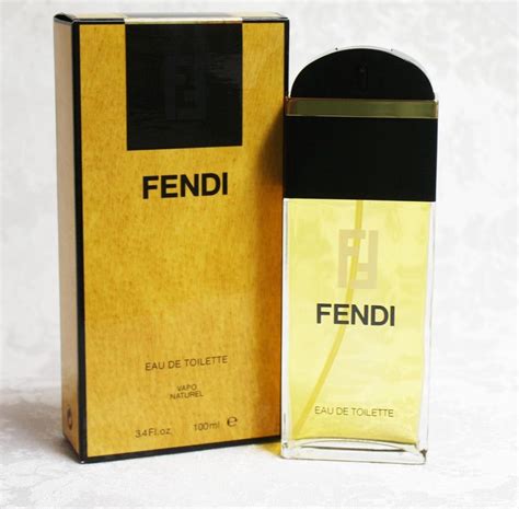 fendi parfums|why was fendi perfume discontinued.